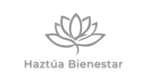bienestar.haztua.com