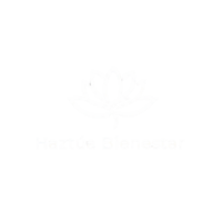 bienestar.haztua.com